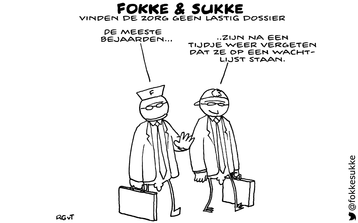 foksuk